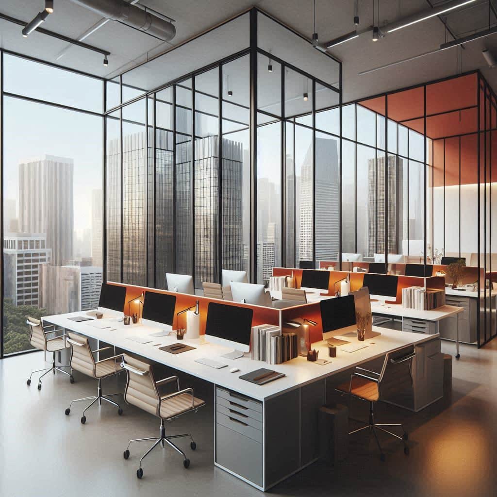 上海时装商厦文章配图