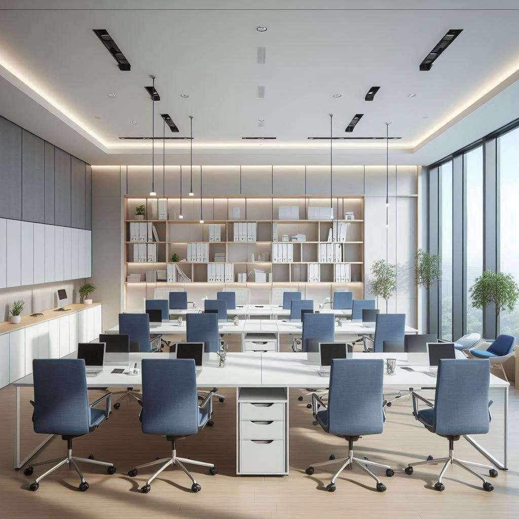 上海时装商厦文章配图