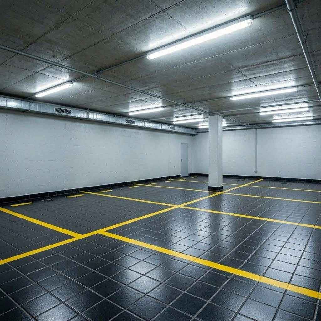 上海时装商厦文章配图